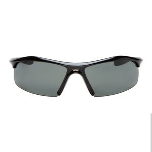 Under Armour zone sunglasses